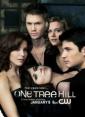   .  7 - One Tree Hill. Season VII