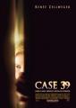  39 - Case 39