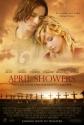 Апрельские дожди - April Showers