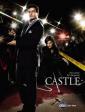 .  2 - Castle. Season II