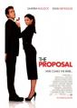 Предложение - The Proposal