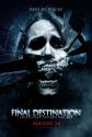   4 - The Final Destination