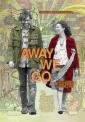 В пути - Away We Go