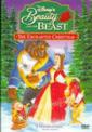    2:   - Beauty and the Beast: The Enchanted Christmas