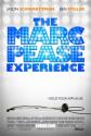    - The Marc Pease Experience