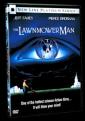 Газонокосильщик (Режиссерская версия) - The Lawnmower Man