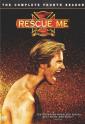  .  4 - Rescue Me. Sason IV