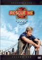  .  5 - Rescue Me. Season V