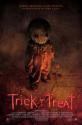 Кошелек или жизнь - Trick r Treat