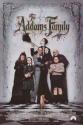   - The Addams Family