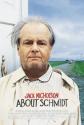   - About Schmidt