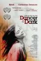    - Dancer in the Dark