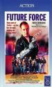   - Future Force