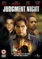    - Judgment Night