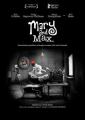    - Mary and Max