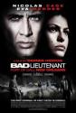   - The Bad Lieutenant: Port of Call - New Orleans