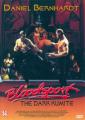 Кровавый спорт 4: Цвет тьмы - Bloodsport: The Dark Kumite