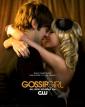.  3 - Gossip Girl. Season III