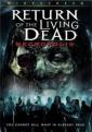 Возвращение живых мертвецов 4: Некрополис - Return of the Living Dead: Necropolis