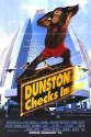   - Dunston Checks In