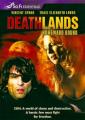   - Deathlands