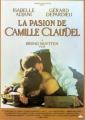   - Camille Claudel