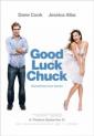 , ! - Good Luck Chuck
