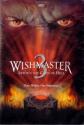 Исполнитель желаний 3: Дьявольский камень - Wishmaster 3: Beyond the Gates of Hell