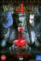   4:   - Wishmaster 4: The Prophecy Fulfilled