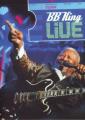 B.B. King - Live - B.B. King - Live