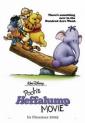 Винни и Слонотоп - Pooh s Heffalump Movie