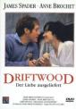  - Driftwood