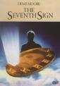 Седьмое знамение - The Seventh Sign