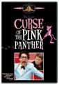 Проклятие Розовой пантеры - Curse of the Pink Panther