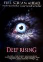 Подъем с глубины - Deep Rising