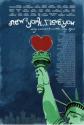 -,    - New York, I Love You