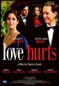   - Love Hurts