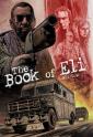   - The Book of Eli