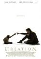  - Creation