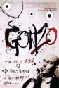 :     .  - Gonzo: The Life and Work of Dr. Hunter S. Thompson