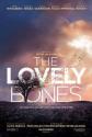   - The Lovely Bones