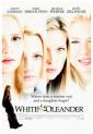 Белый олеандр - White Oleander