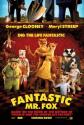 Бесподобный мистер Фокс - Fantastic Mr. Fox