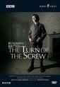   - The Turn of the Screw