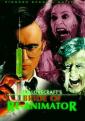 Невеста реаниматора - Bride of Re-Animator