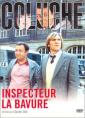 Инспектор-разиня - Inspecteur la Bavure