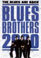 Братья Блюз 2000 - Blues Brothers 2000