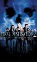   2 - Final Destination 2