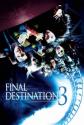 Пункт назначения 3 - Final Destination 3