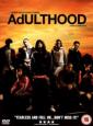  2 - Adulthood